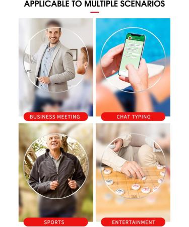 Vevesmundo Flip-Up Reading Glasses - Round Makeup Glasses with Foldable Lenses (+1.0 to +4.0) - Stylish Brown Design for Enhanced Vision - Buy Online on GoSupps.com