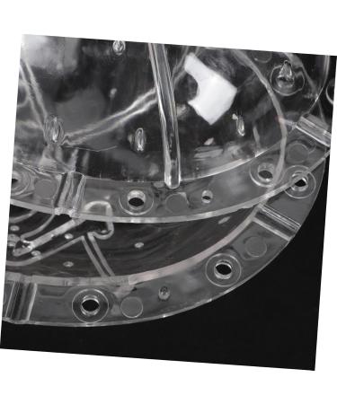 Gadpiparty Plant Vegetables Fruit for Outdoor Vegetable Pumpkin Watermelon - Buy Online on GoSupps.com