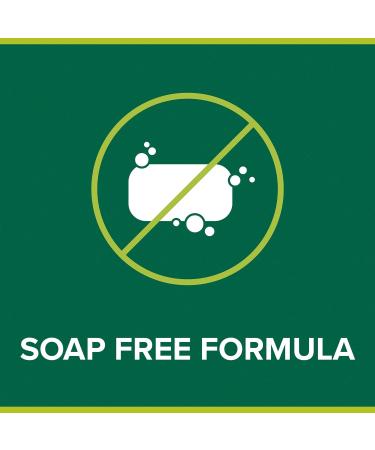 Palmolive Naturals Milk & Honey Handwash 300ml (pack of 24) 300 ml (Pack of 24) - Buy Online on GoSupps.com