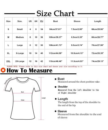 Women's Dressy Casual Sleeveless & Short Sleeve Tops | Blue Summer Shirts - X-Large - Buy Online on GoSupps.com