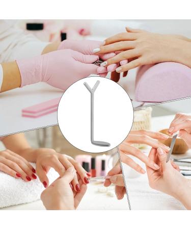 Aimant Ongles Aimant Magn tique Forme Y il De Chat Pour Art Des Ongles | Accessoires Manucure Salon Domicile Solution Proth sie et Vernis pour D butants et Experts - Buy Online on GoSupps.com