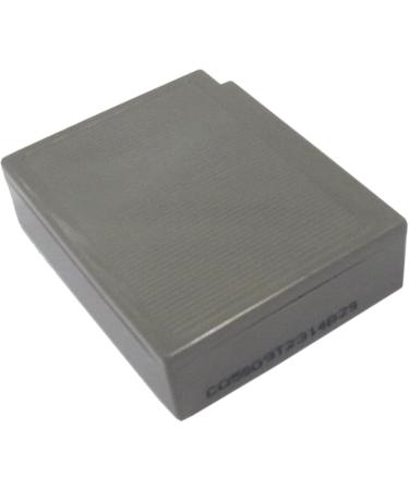 Buy DCH 700mAh Battery Replacement for AT&T 24218X 4291 International Shipping Available - Buy Online on GoSupps.com