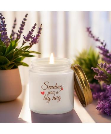 Best Mum Ever: Personalised Birthday & Christmas Gifts Hamper for Mum from Daughter/Son - Mothers Day Pamper Relaxation Gift Set - Buy Online on GoSupps.com