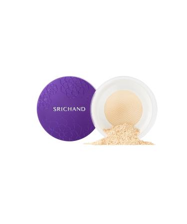BARE TO PERFECT Translucent Powder - Lightweight Makeup for All Skin Types | 0.35 Oz (10g) - Buy Internationally - Buy Online on GoSupps.com