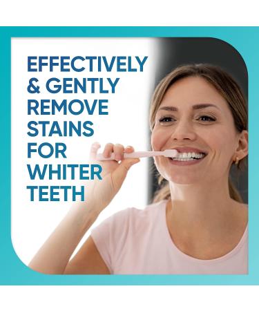 Sensodyne Pronamel Active Shield Whitening Toothpaste x3 - Cool Mint 3.4oz | Enamel Protection - Buy Online on GoSupps.com