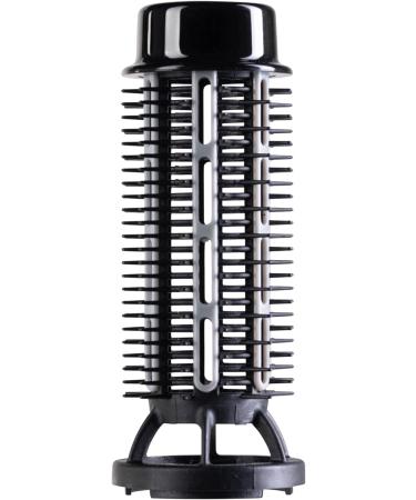 Braun Satin Hair 5 Warm Air Curling Brush AS 530 - Volume & Styling Attachments | International Shipping Available - Buy Online on GoSupps.com