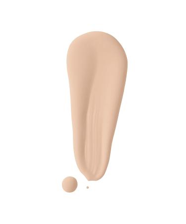 NYX Total Control Drop Foundation in Porcelain - Buy Online at [Your Company Name] - Buy Online on GoSupps.com