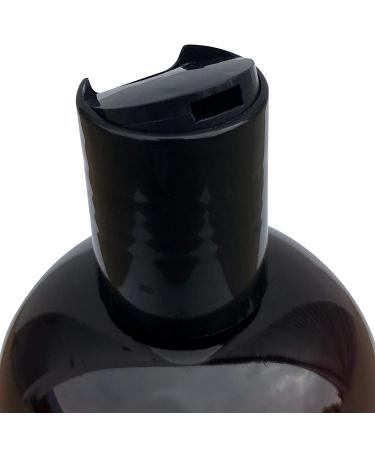 Fisticuffs Body Wash 12 oz - Premium Men's Grooming Product - Buy Online on GoSupps.com