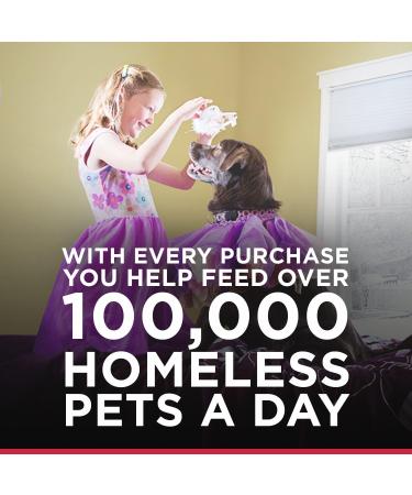 Hill's Science Diet Adult Oral Care Chicken Rice & Barley Recipe Dry Dog Food for dental health 15 lb Bag 6.8 kg (Pack of 1) Dry Dog Food - Buy Online on GoSupps.com