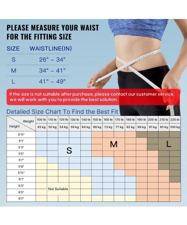 Buy Adjustable Back Brace Posture Corrector for Men & Women - Alleviate Back Pain & Improve Posture - Ideal for Hunchback Scoliosis & Kyphosis - Buy Online on GoSupps.com