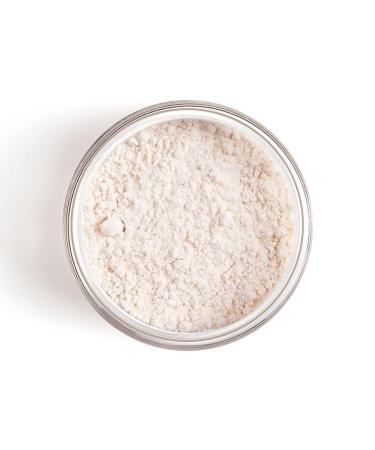 Inlot Smoothing Under Eye Powder | Velvety Loose Powder for Half-Transparent Finish | Lightweight & Smoothing Formula - Buy Online on GoSupps.com