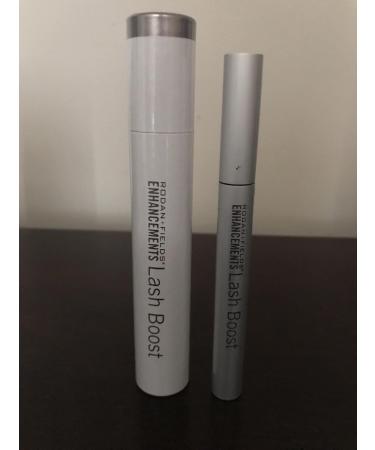 Rodan & Fields Enhancements Lash Boost 5ml | International Shipping Available - Buy Online on GoSupps.com