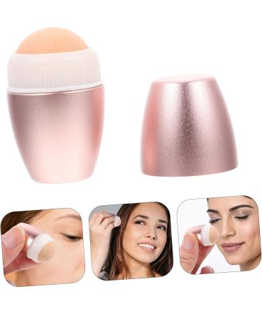 Ipetboom Face Small Portable Absorbing Female Volcanic Oil-absorbing Ing Cleaning Skin Massager for Er - Buy Online on GoSupps.com