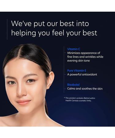 PCA Skin C&E Strength Max Antioxidant Corrective Cream - 1 Fl Oz - Anti-Aging Serum with Vitamin C & E for Brightening & Wrinkle Reduction - Buy Online on GoSupps.com