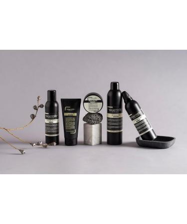 togethair meeting nature Togethair Wax sterk mat 100 ml - Buy Online on GoSupps.com