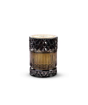 SHARAF THE CLUB Extrait De Parfum Spray 100ML (3.4OZ) Long Lasting Signature Blend - Enrich Your Senses. 3.4 Fl Oz (Pack of 1) Sharaf The Club Spray - Buy Online on GoSupps.com