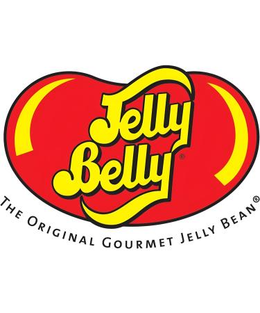 Jelly Belly Fruit Bowl Gourmet Jelly Beans 3-Pack Bundle - Christmas & Holidays Candy - Vegan Candy Dairy Free Snacks Kosher Candy Gluten Free Bulk Candy Stocking Stuffers for Teens - Buy Online on GoSupps.com