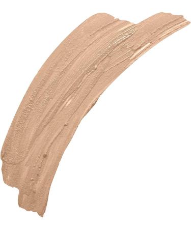 Panstik Foundation - 12 True Beige | Smooth & Even Coverage for Flawless Skin - Buy Online on GoSupps.com