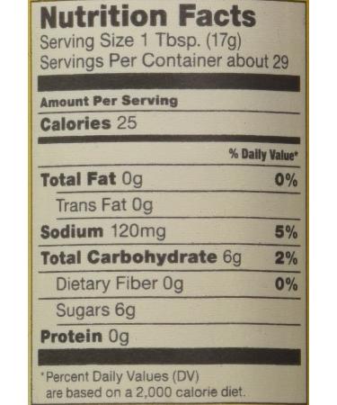 Zeisner Curry Ketchup 17.5oz - Authentic German Curry Sauce - Buy Online on GoSupps.com