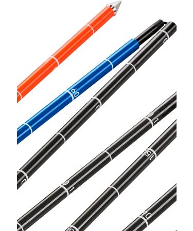 Ortovox Carbon 240 Superlight Avalanche Probe for Search & Rescue - Lightweight & Extendable - Buy Online on GoSupps.com