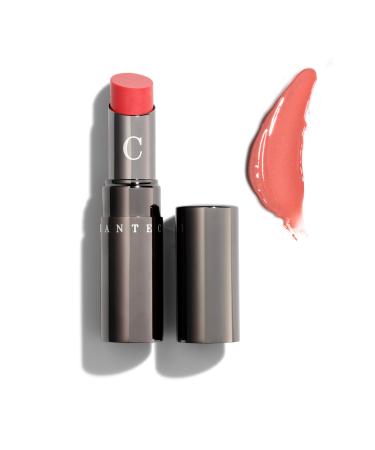 Chantecaille Lip Chic   Daphne
