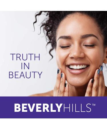 Beverly Hills Revive Morning Recovery Cream 2 fl.oz. / 60ml - Buy Online on GoSupps.com