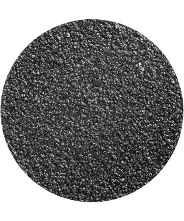 VJ STALEKS PRO Pododisc Refill 50 Disposable Pedicure Stickers (Rugosity - 80) PDF-25-80 pedicure dry skin cracked feet soles heel caluses dead skin hard skin callus remover scrubber - Buy Online on GoSupps.com