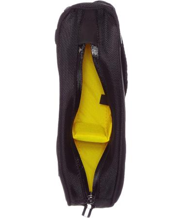 Topeak Fuel Tank Large 24x11x6.35 cm with Charging Cable Hole - Buy Online on GoSupps.com