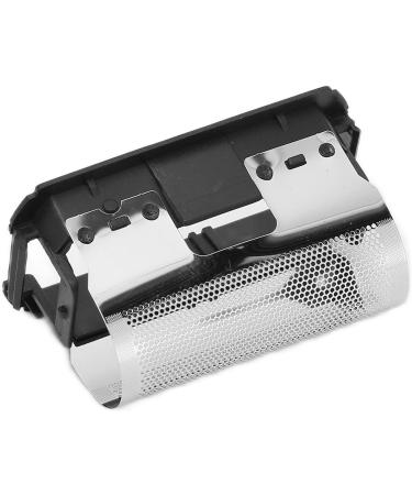 Shop Durable Shaving Foil Screens - No Irritation Portable Replacement for Razor Models 278 266 235 5533 5235 | International Shipping Available - Buy Online on GoSupps.com
