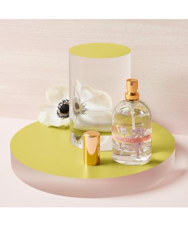 Illume Good Chemistry Magnolia Violet Eau De Parfum - Buy Online on GoSupps.com