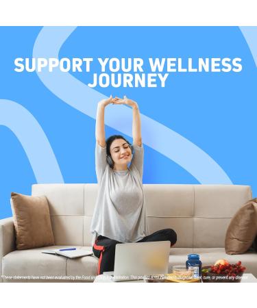 Herbtonics Keto Apple Cider Vinegar Gummies | Digestion & Detox | GLP-1 Support | Sugar Free BHB Advanced Formula for Keto Support - Raw ACV with The Mother - 60 Vegan ACV Gummies 60 Count (Pack of 1) - Buy Online on GoSupps.com