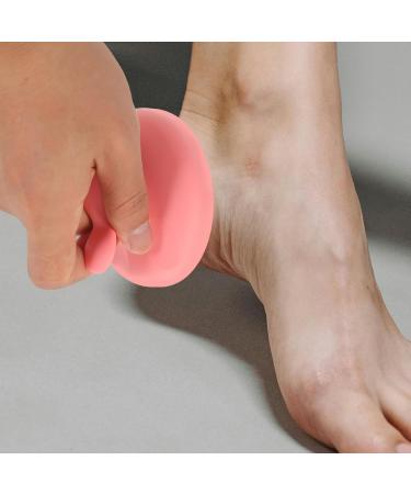 VALICLUD R pe R pe Callosit s Planche Accessoire De Soins Des Exfoliante Pour P dicure limine Peaux Mortes - Buy Online on GoSupps.com