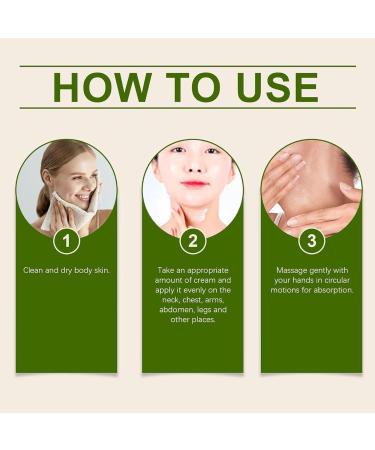 Luxurious Collagen Cream Luxurious Collagen Firming Cream Moisturizing And Moisturizing Body Firming Lotion For Women Collagen Lift Moisturizing Body Cream (3) - Buy Online on GoSupps.com