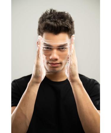 Fonex Styling Pack: Gummy Styling Wax Matte Finish Bright Finish & Hard Finish (150 ml) | Hair wax with & without shine | Wax for men | Wax for short and long hair - Buy Online on GoSupps.com