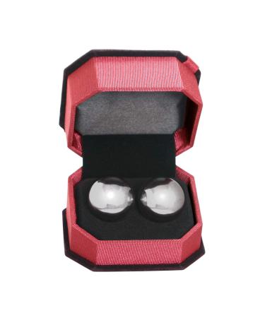HB Exercise Kegel Balls For Female Bladder Control