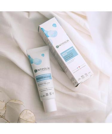 Centifolia Hydratating cream Neure 40 ml - Buy Online on GoSupps.com