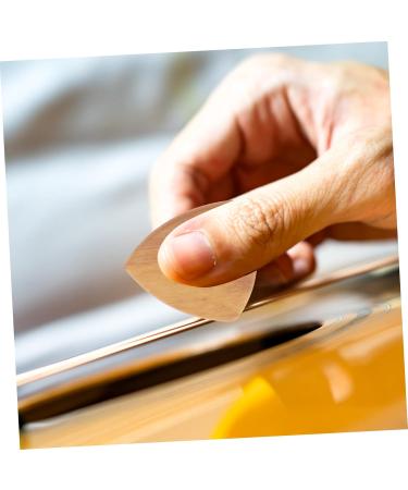 Gleavi 4-Piece Women's Bandage Storage Bags - Cartoon-Time Inlay Pockets & Hygiene Gifts - Buy Online on GoSupps.com