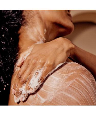 INNERSENSE Organic Beauty - Blissful Body Butter + Awaken Body Wash BUNDLE | Non-Toxic Cruelty-Free - Buy Online on GoSupps.com