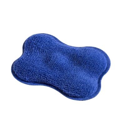 Elbow Support Bauerfeind EpiPoint - Premium Black Brace for Pain Relief & Stability | Buy Internationally - Buy Online on GoSupps.com