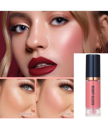  SONGVISON Foundation 3 combinations: primer + concealer + liquid makeup base long-lasting makeup base with medium to full coverage Soft Matte Oil Control makeup base - Buy Online on GoSupps.com