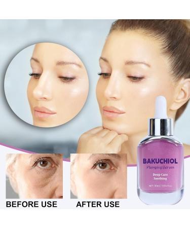  G n rique 30ml Face Lift Cream Moisturizing Oil-Water Balance Formula Skin Tightening Lotion for Primer Travel Winter Care Seasonal Transition and After-Sun Use - Buy Online on GoSupps.com