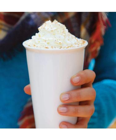 McCormick Pumpkin Pie Spice 9 oz - Authentic Fall Flavor Blend (1 Pack) - Buy Online on GoSupps.com