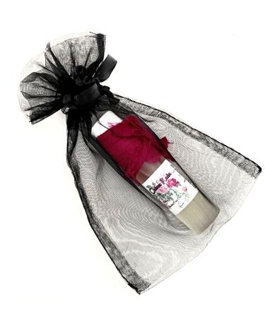 China Rain Original Perfume Oil - Alcohol Free 10ml Roll-On | International Shipping Available - Buy Online on GoSupps.com