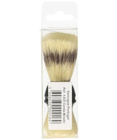 Semogue 1305 Superior Boar Bristle Shaving Brush - Quality Brush for Smooth Shaves - Buy Online on GoSupps.com