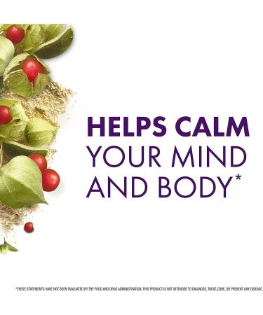ZzzQuil PURE Zzzs De-Stress & Sleep Gummies - 60 Count for Relaxation & Sleep Aid - Buy Online on GoSupps.com