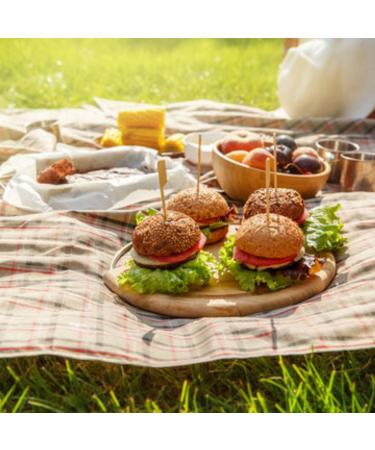 Harrisons Garlic and Herb Sauce Dip 25g Each Pack of 20 With Smooth Mayonnaise Pack of 20 Sachets No Artificial Color or Flavor Made in UK - Buy Online on GoSupps.com