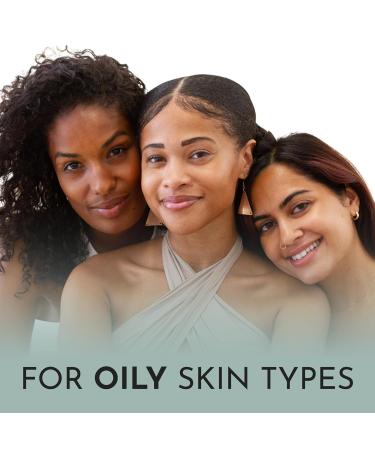 BOLDEN Skin Clarifying Cleanser & Under Eye Patches Bundle pH-Balanced Foaming Gel Cleanser + Brightening Eye Masks with Vitamin C | 5.1 fl oz + 10 Pairs - Buy Online on GoSupps.com