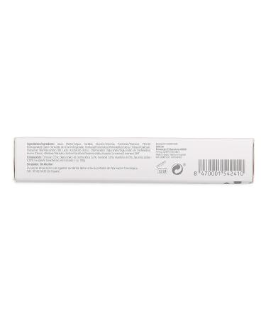 Buy Bexident Glue 25 ml | Fast International Shipping | Best Adhesive for Dental Use - Buy Online on GoSupps.com