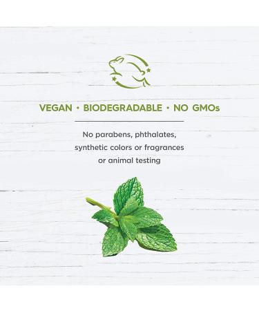 Avalon Organics Vitamin C Gel Cream Moisturizer 1.7 oz - Brightening & Hydrating - Buy Online on GoSupps.com