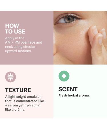 Edelweiss Extr me Derm-Restore Super Serum - Buy Online on GoSupps.com